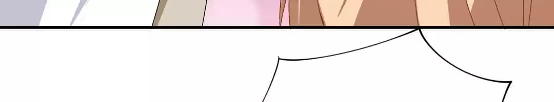 Read Die or Like Me chapter 91 image 29 on Lezhin