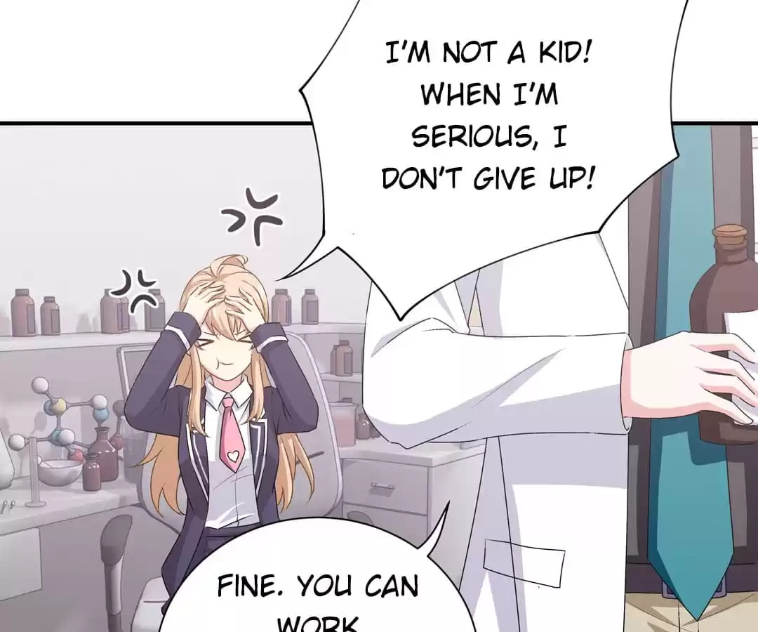 Read Die or Like Me chapter 91 image 30 on Lezhin