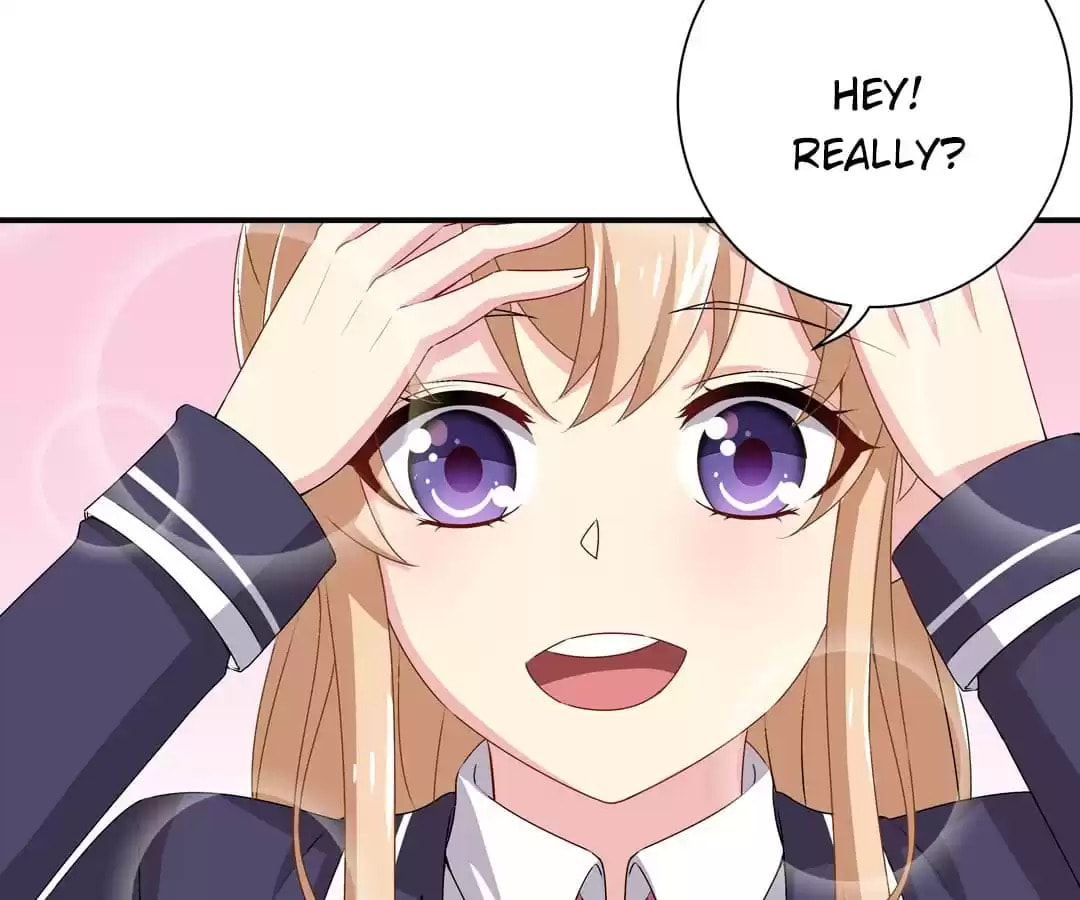 Read Die or Like Me chapter 91 image 32 on Lezhin