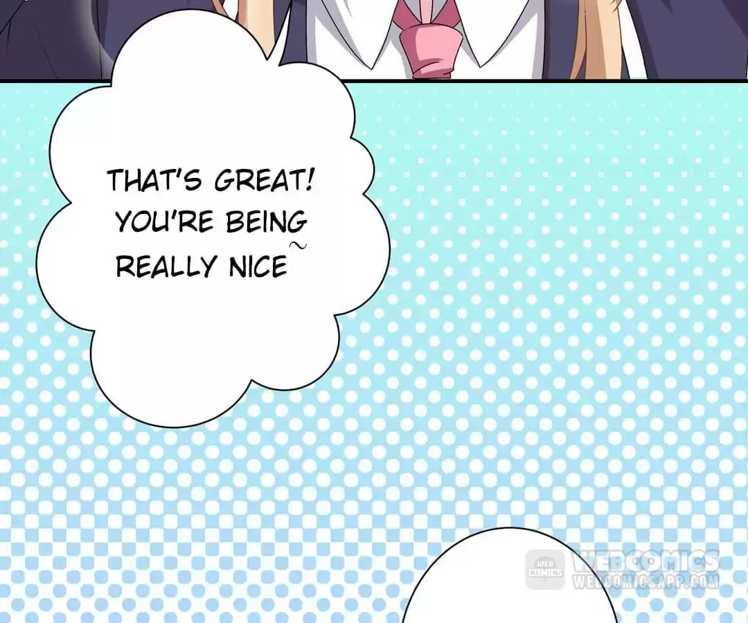 Read Die or Like Me chapter 91 image 33 on Lezhin