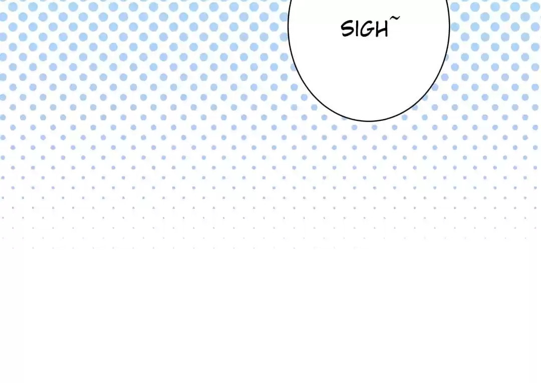 Read Die or Like Me chapter 91 image 34 on Lezhin
