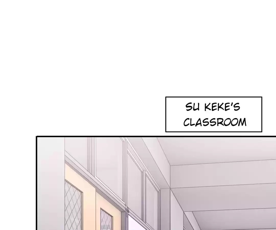 Read Die or Like Me chapter 91 image 35 on Lezhin