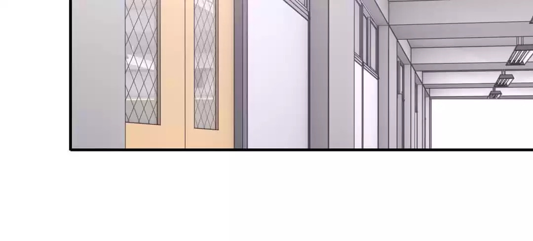 Read Die or Like Me chapter 91 image 36 on Lezhin