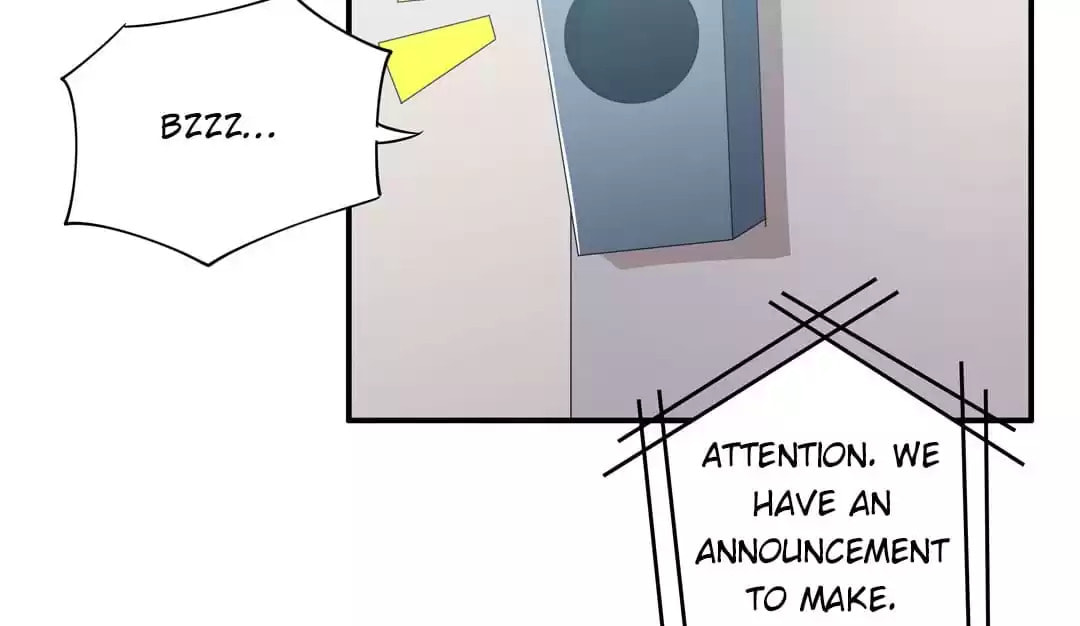 Read Die or Like Me chapter 91 image 39 on Lezhin