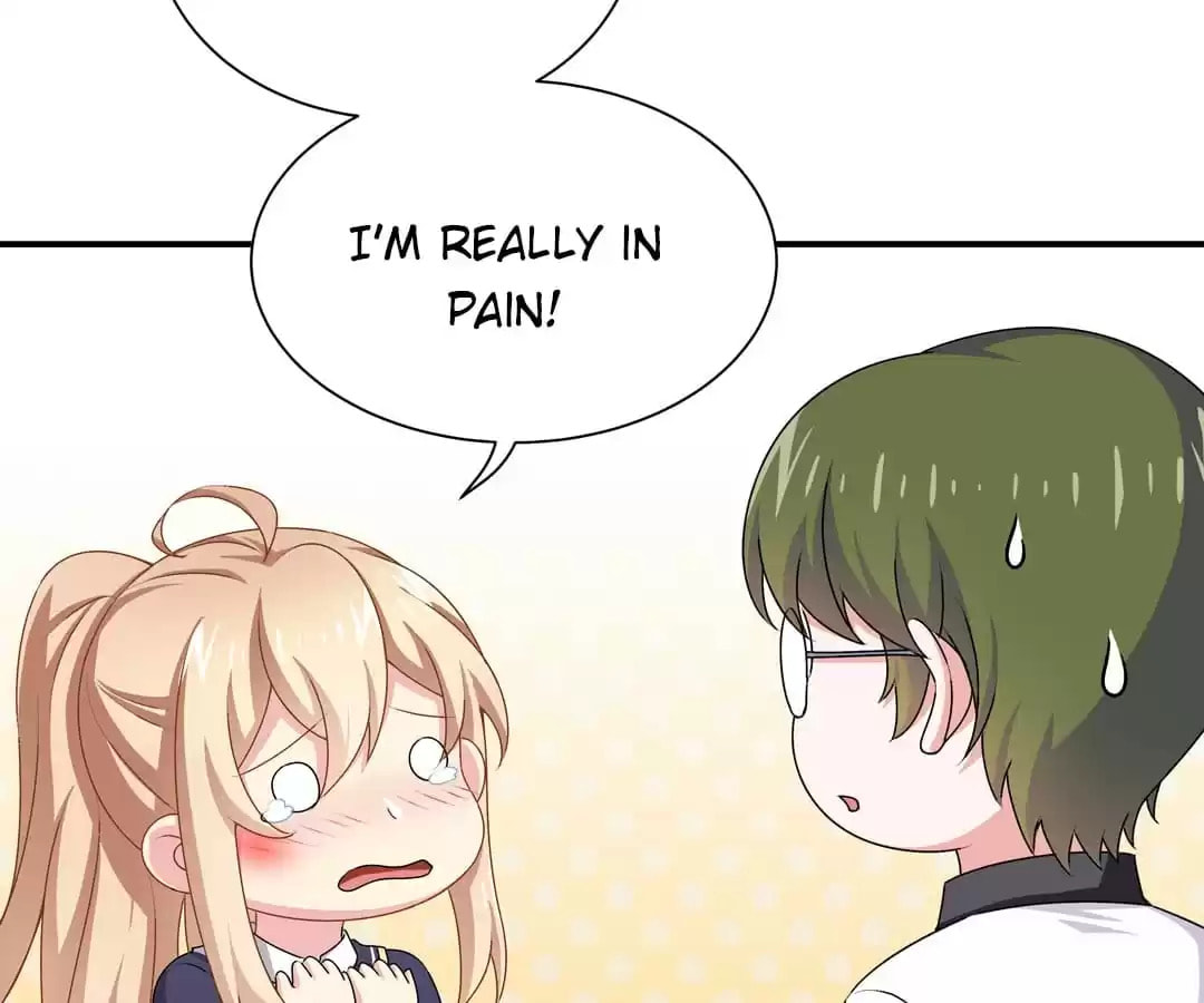 Read Die or Like Me chapter 91 image 4 on Lezhin