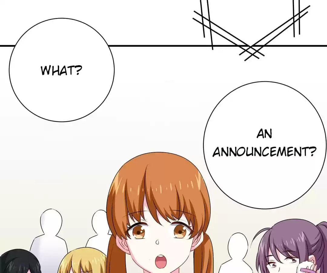 Read Die or Like Me chapter 91 image 40 on Lezhin