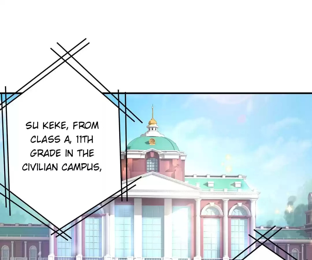 Read Die or Like Me chapter 91 image 42 on Lezhin