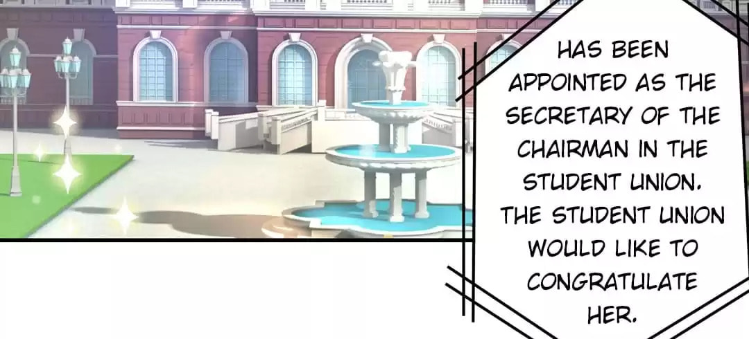 Read Die or Like Me chapter 91 image 43 on Lezhin