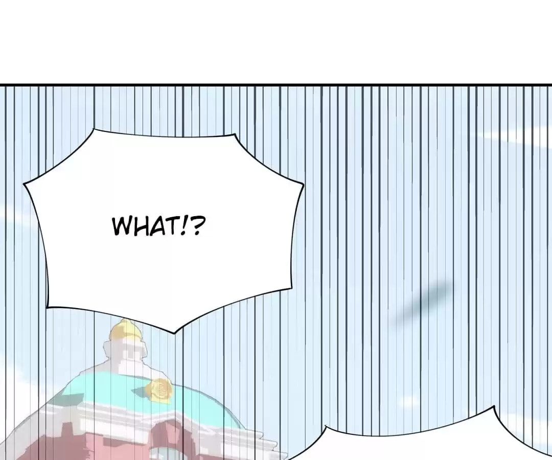 Read Die or Like Me chapter 91 image 44 on Lezhin