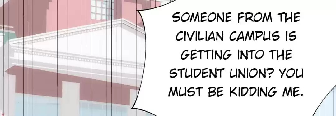 Read Die or Like Me chapter 91 image 45 on Lezhin