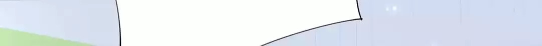Read Die or Like Me chapter 91 image 47 on Lezhin