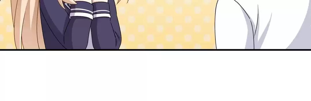 Read Die or Like Me chapter 91 image 5 on Lezhin