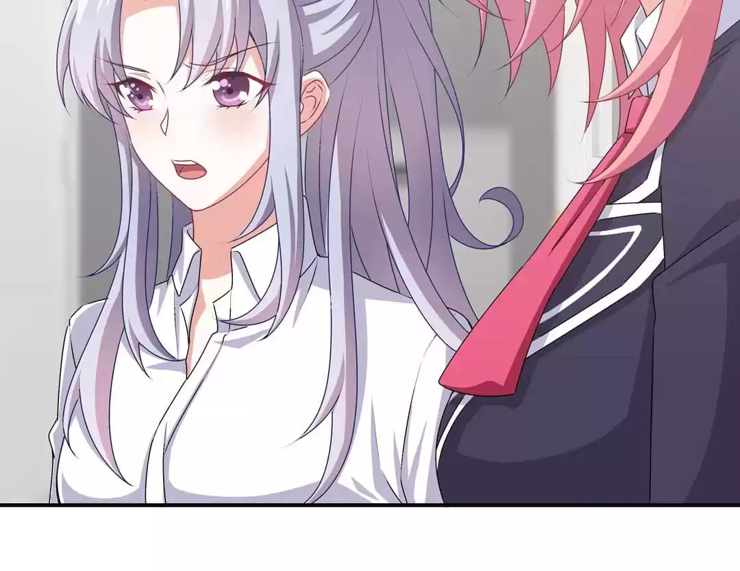 Read Die or Like Me chapter 91 image 52 on Lezhin