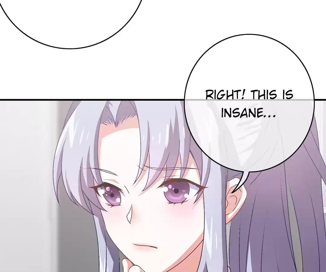 Read Die or Like Me chapter 91 image 54 on Lezhin