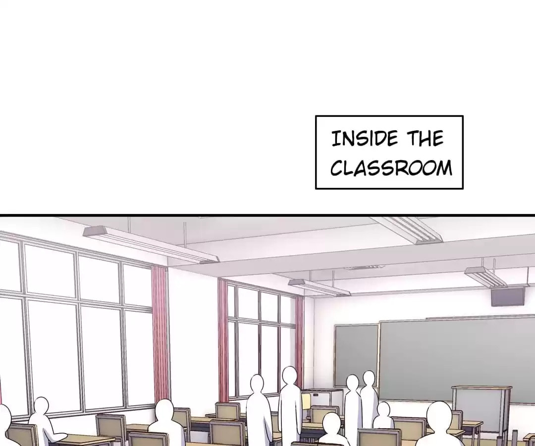 Read Die or Like Me chapter 91 image 56 on Lezhin