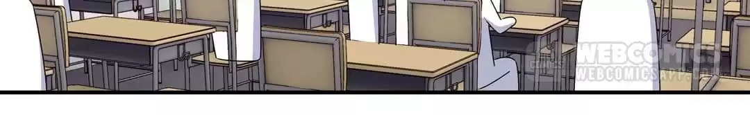 Read Die or Like Me chapter 91 image 57 on Lezhin