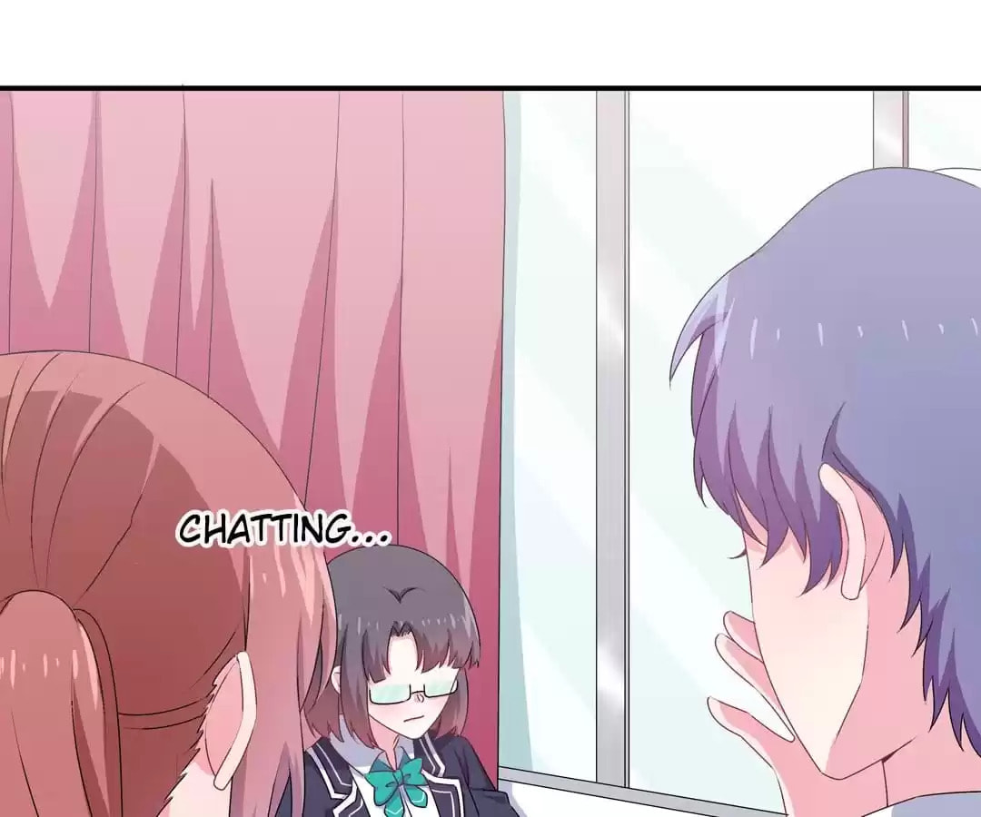 Read Die or Like Me chapter 91 image 58 on Lezhin