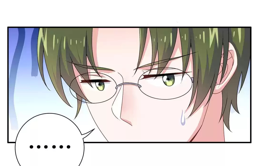 Read Die or Like Me chapter 91 image 6 on Lezhin