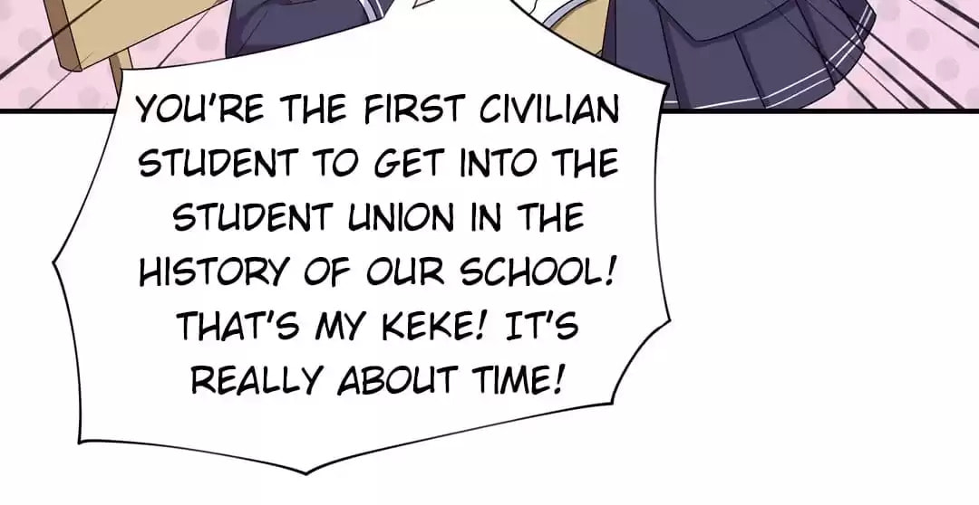Read Die or Like Me chapter 91 image 61 on Lezhin