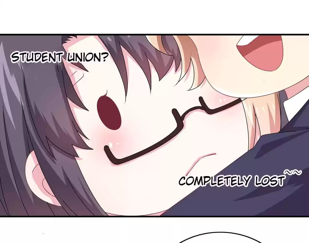 Read Die or Like Me chapter 91 image 62 on Lezhin