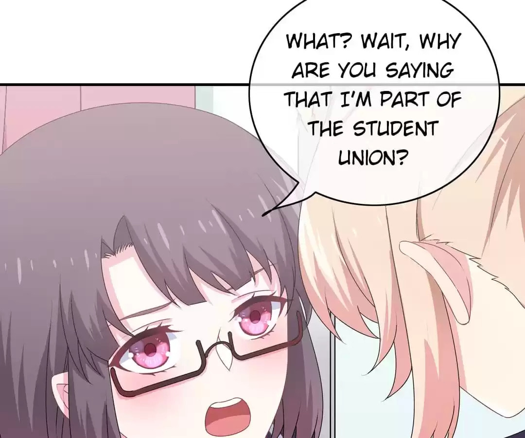 Read Die or Like Me chapter 91 image 63 on Lezhin