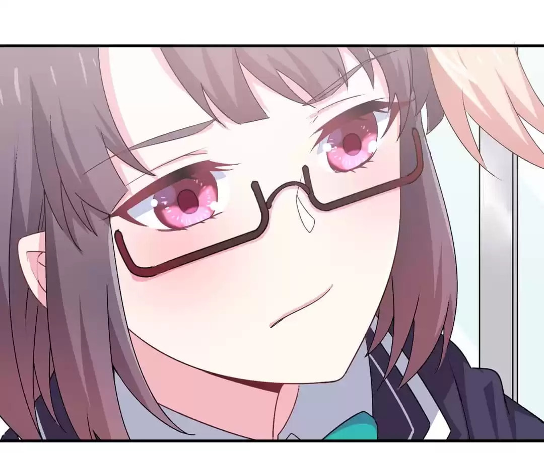 Read Die or Like Me chapter 91 image 66 on Lezhin