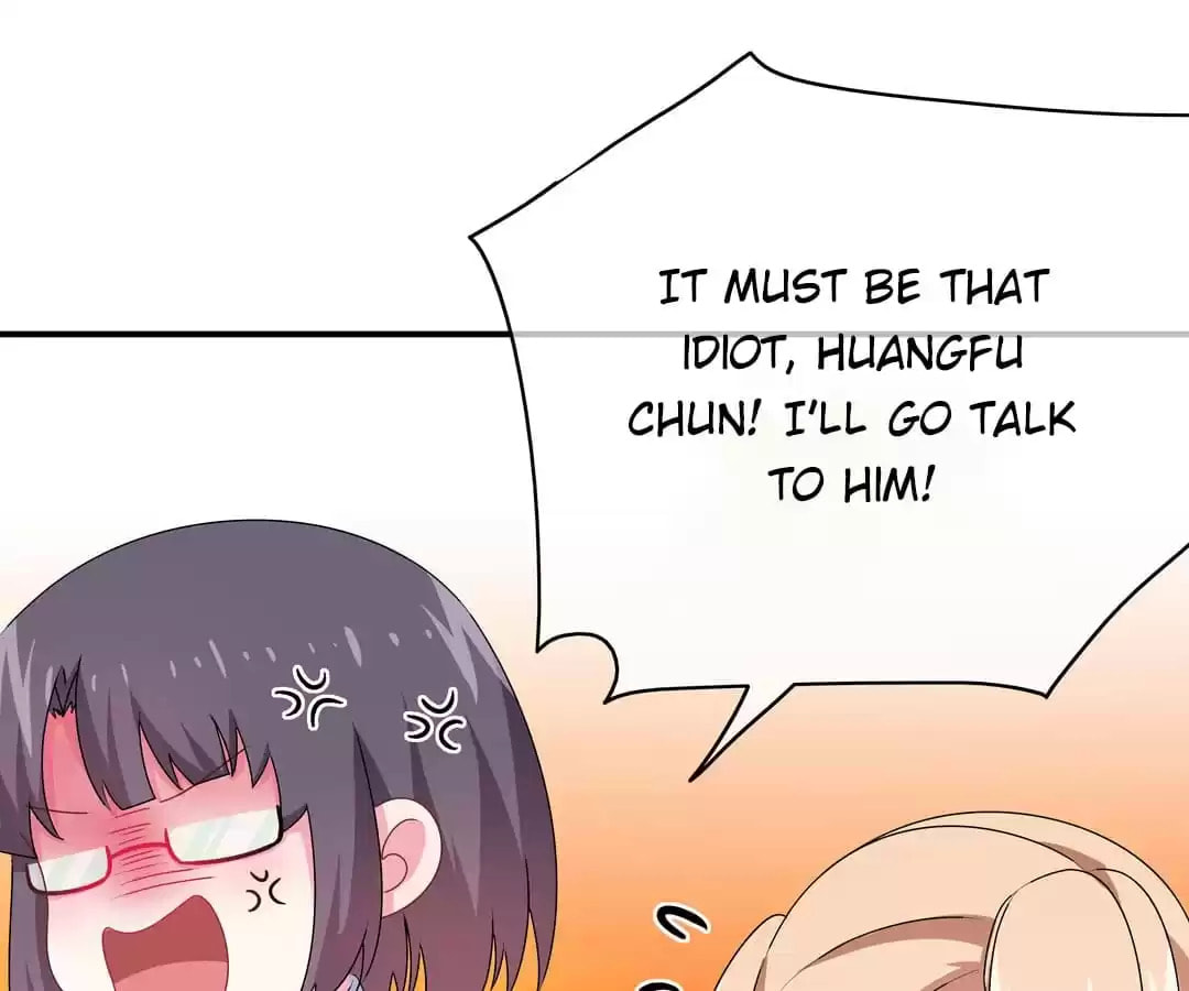 Read Die or Like Me chapter 91 image 68 on Lezhin