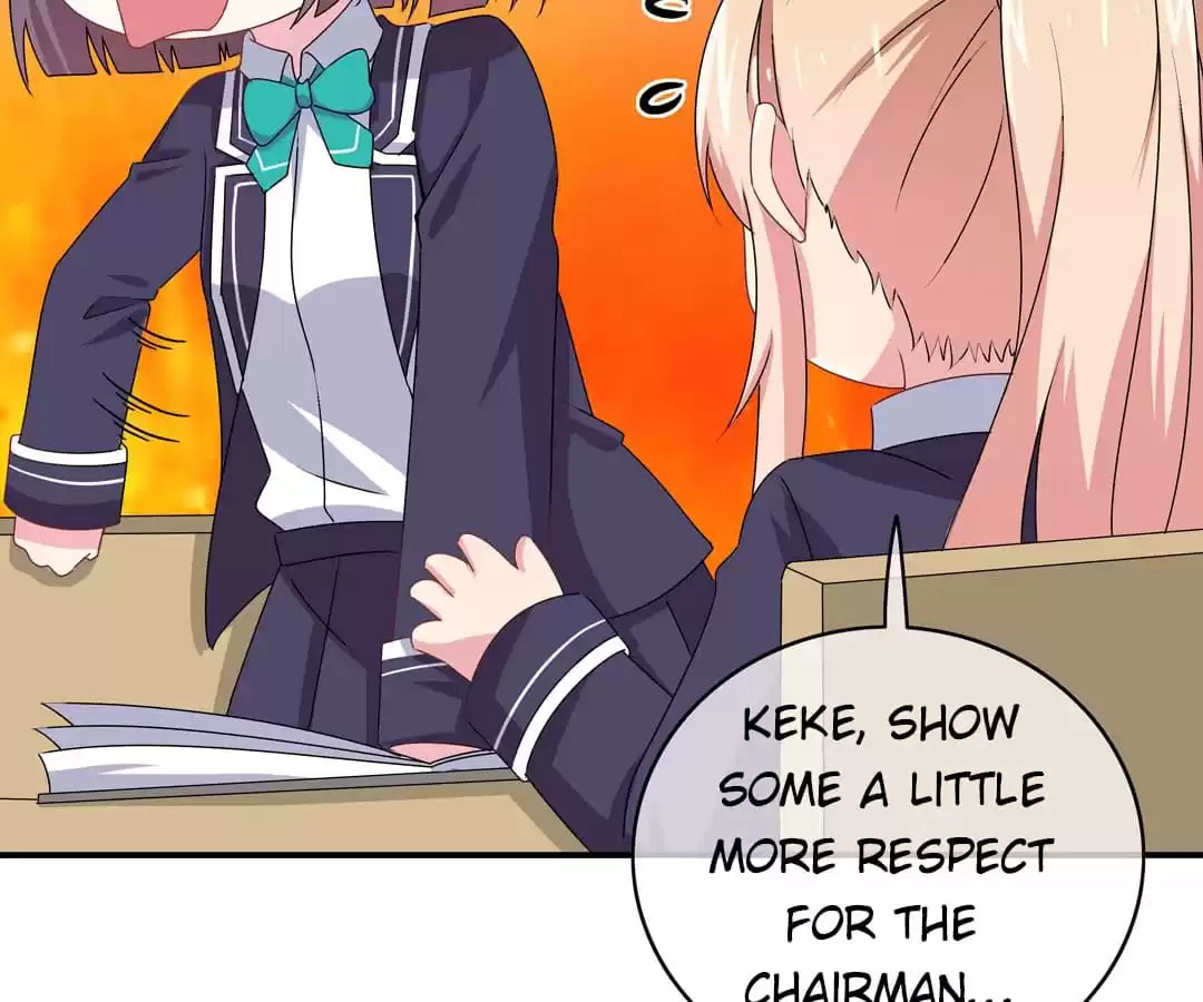 Read Die or Like Me chapter 91 image 69 on Lezhin