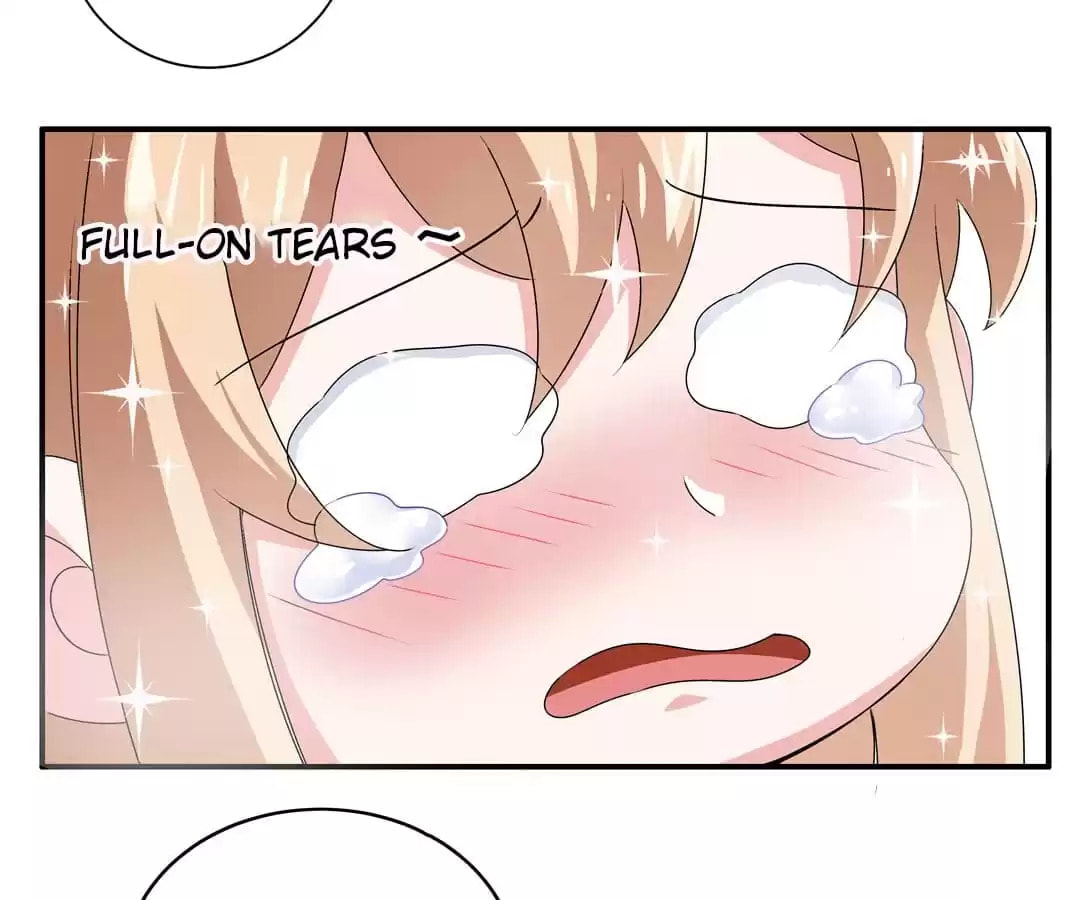 Read Die or Like Me chapter 91 image 7 on Lezhin