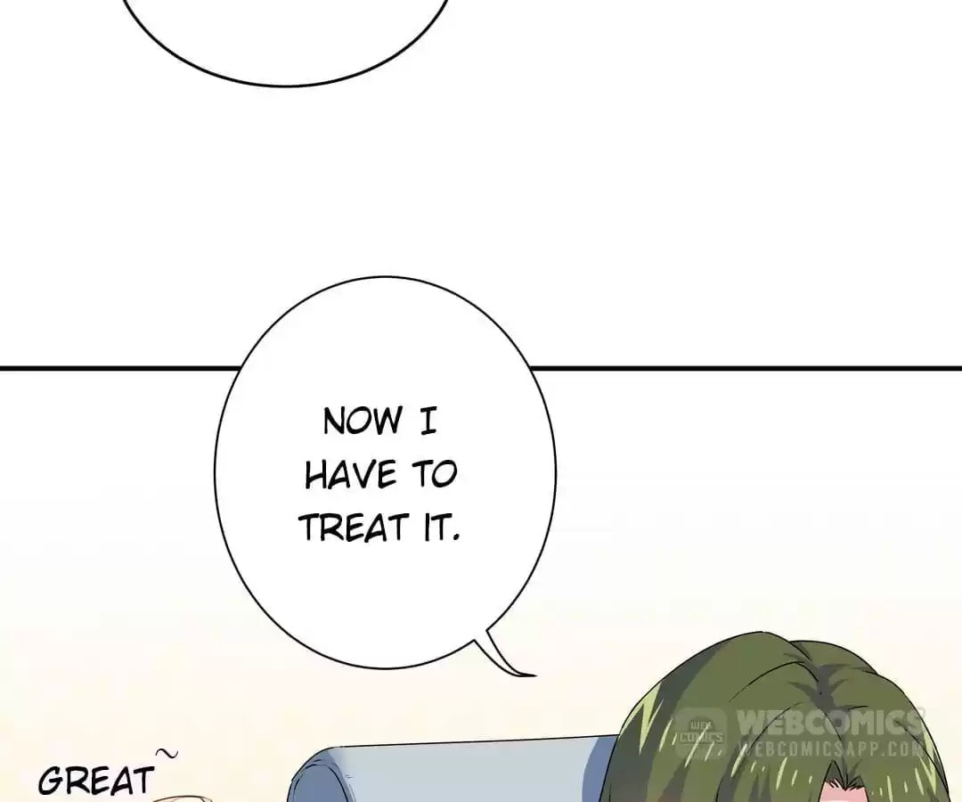 Read Die or Like Me chapter 91 image 9 on Lezhin
