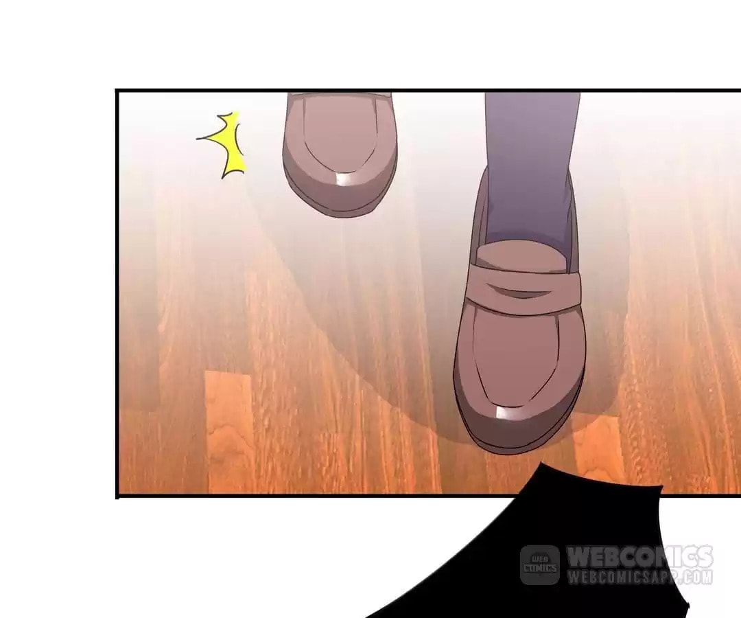 Read Die or Like Me chapter 92 image 1 on Lezhin