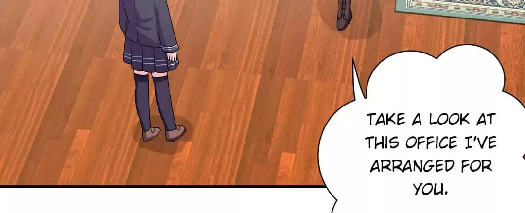 Read Die or Like Me chapter 92 image 10 on Lezhin