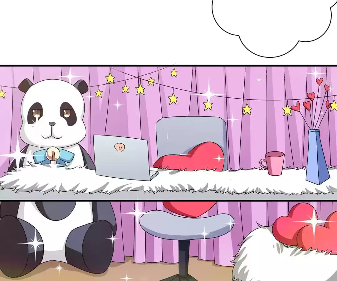 Read Die or Like Me chapter 92 image 11 on Lezhin