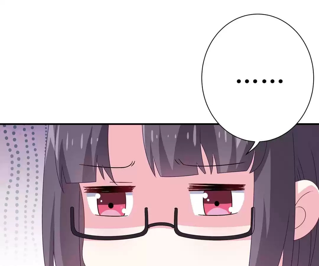 Read Die or Like Me chapter 92 image 13 on Lezhin