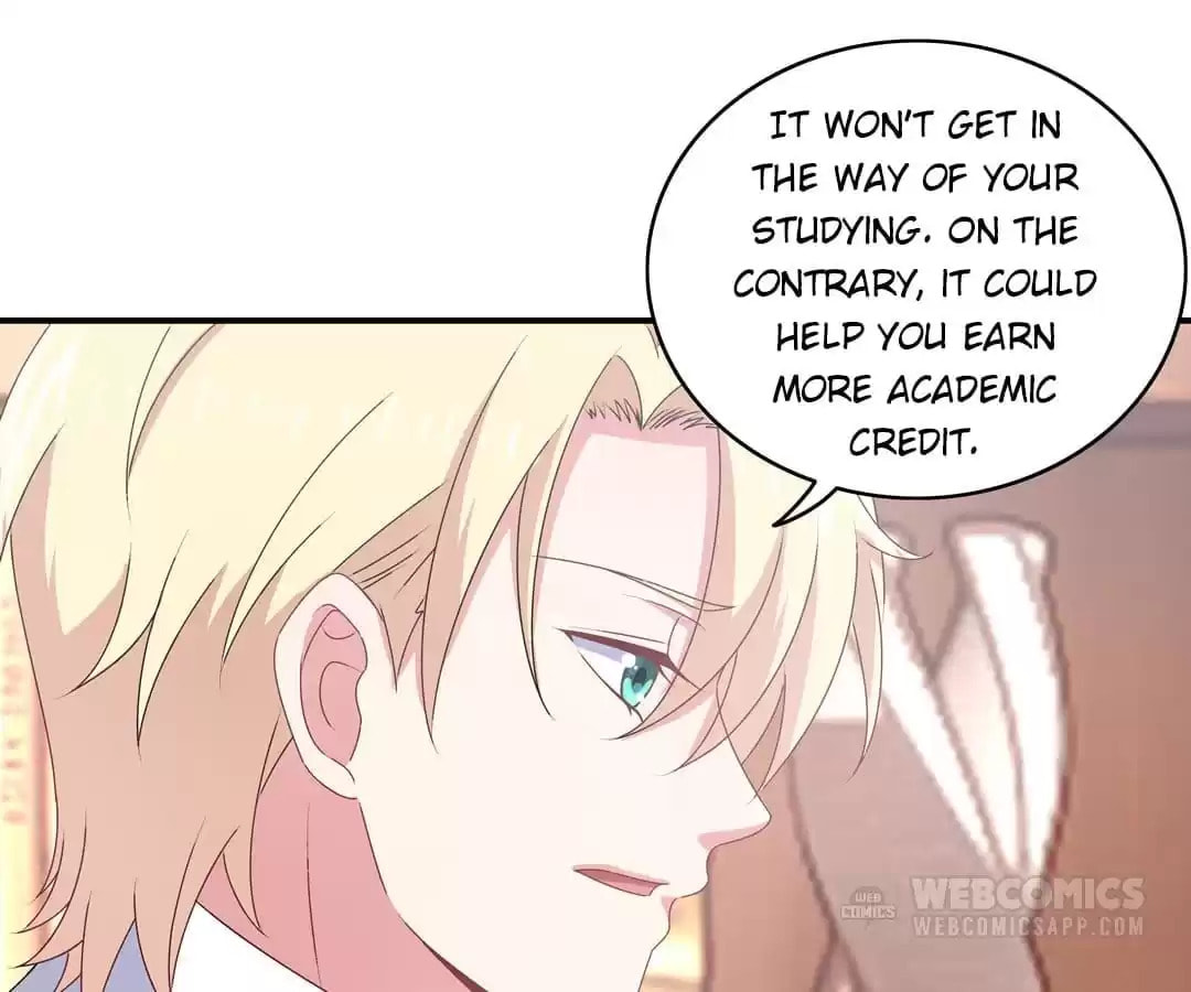 Read Die or Like Me chapter 92 image 17 on Lezhin