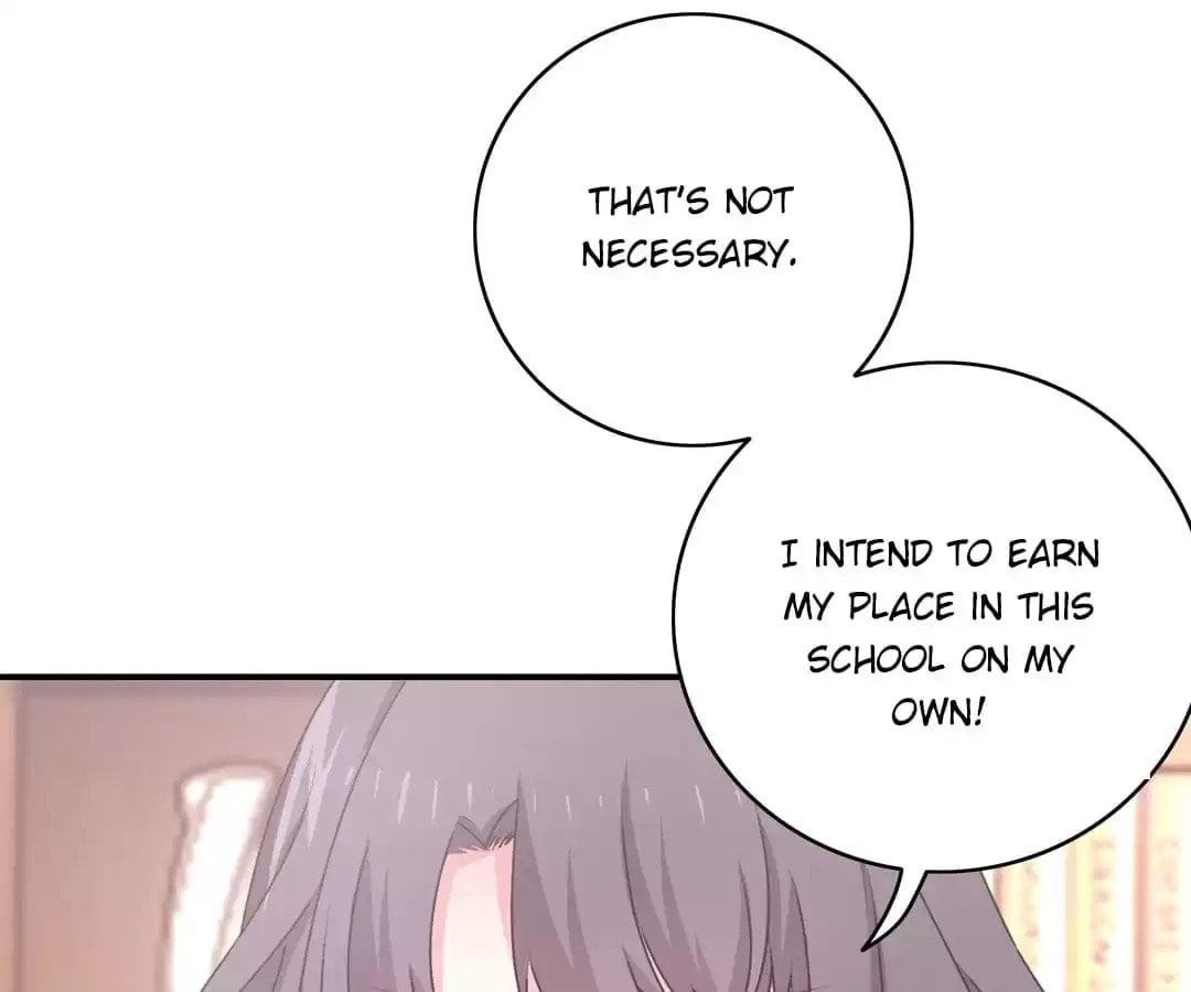 Read Die or Like Me chapter 92 image 19 on Lezhin
