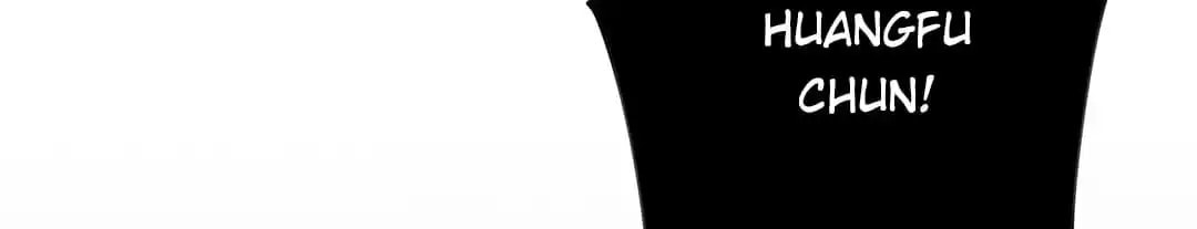 Read Die or Like Me chapter 92 image 2 on Lezhin