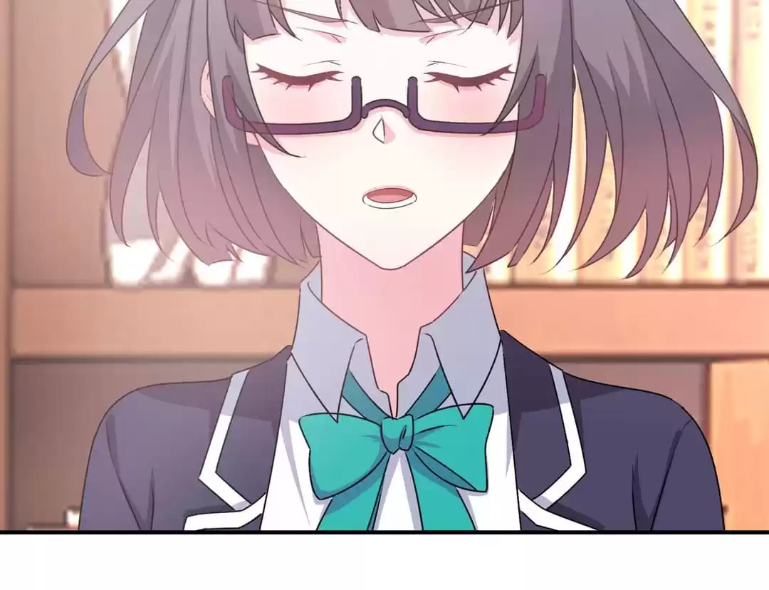 Read Die or Like Me chapter 92 image 20 on Lezhin