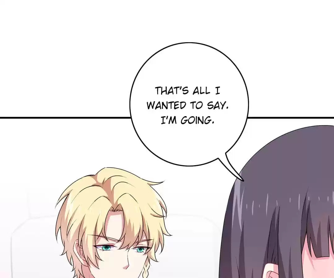 Read Die or Like Me chapter 92 image 21 on Lezhin
