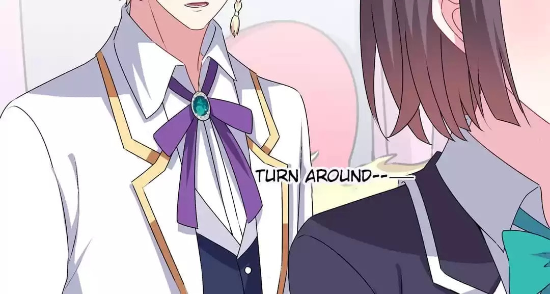Read Die or Like Me chapter 92 image 22 on Lezhin