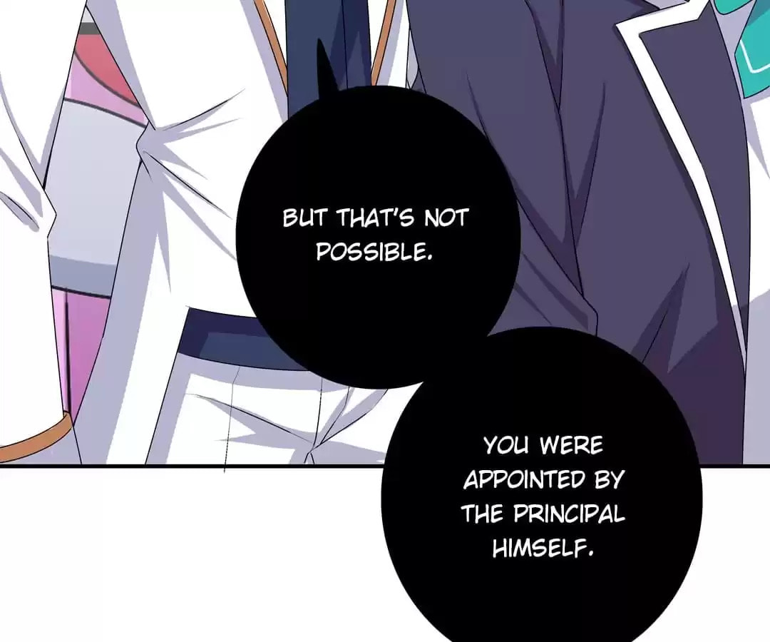 Read Die or Like Me chapter 92 image 23 on Lezhin