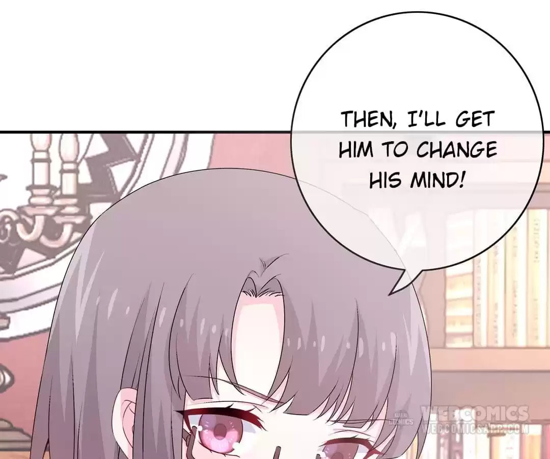 Read Die or Like Me chapter 92 image 25 on Lezhin