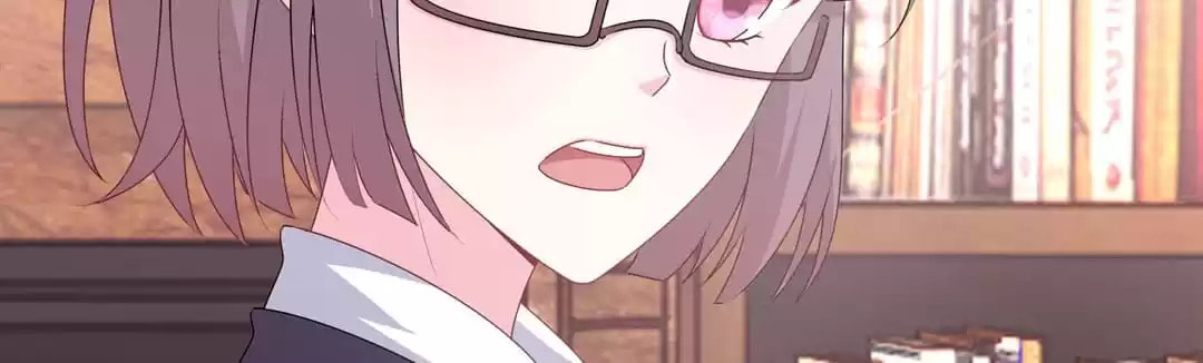 Read Die or Like Me chapter 92 image 26 on Lezhin