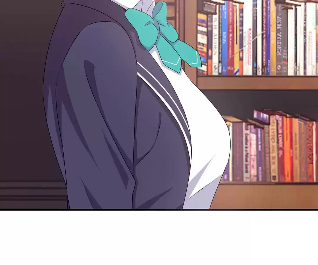 Read Die or Like Me chapter 92 image 27 on Lezhin