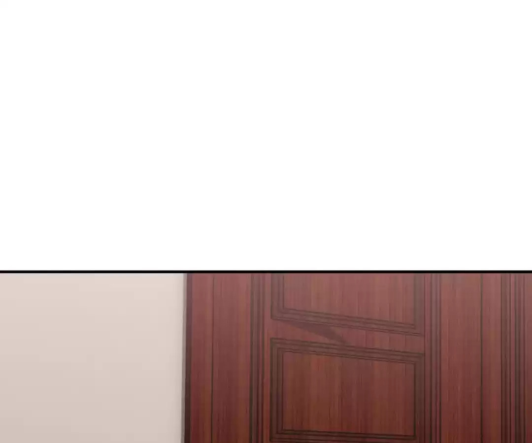 Read Die or Like Me chapter 92 image 29 on Lezhin
