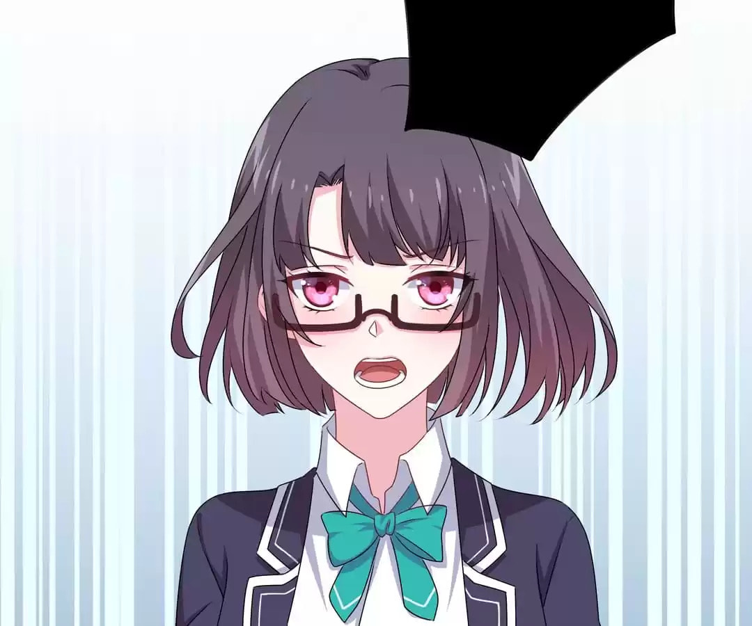 Read Die or Like Me chapter 92 image 3 on Lezhin