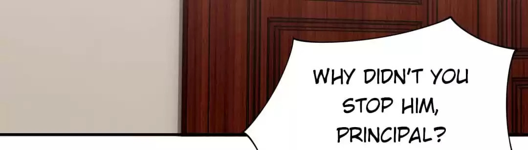 Read Die or Like Me chapter 92 image 30 on Lezhin
