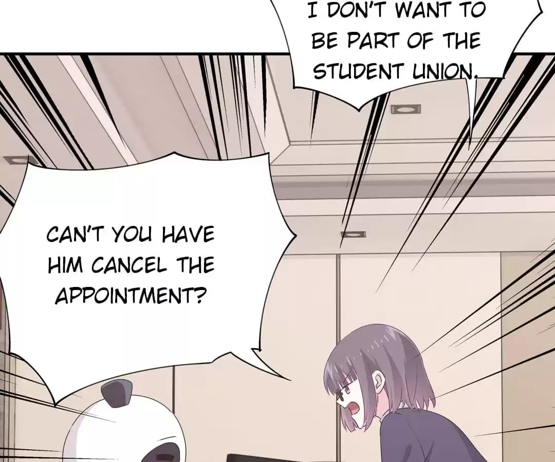 Read Die or Like Me chapter 92 image 31 on Lezhin