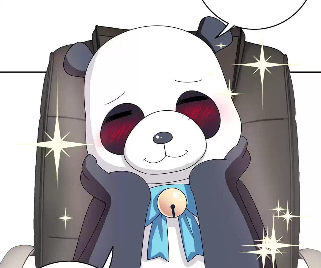Read Die or Like Me chapter 92 image 33 on Lezhin