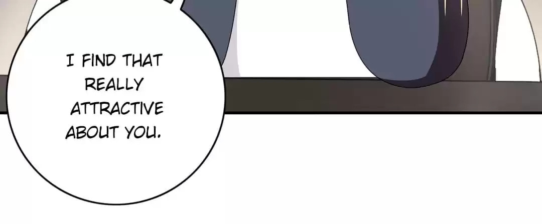 Read Die or Like Me chapter 92 image 34 on Lezhin